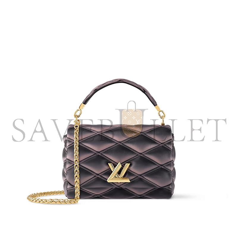 LOUIS VUITTON GO-14 MM M23569 (23*16*10cm)
